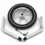 Thule set za tek Chariot Jog Kit 2