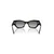 Ray-Ban Zena Naočare za sunce RB 4430 667711