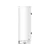 GORENJE FTG50W-DW Bojler