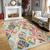 Preproga 80x150 cm - Mila Home