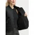 Bomber jakna Stand Studio Kezia