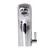 Donner AutoFlow 02
