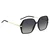 Hugo Boss Naočare za sunce HB 1660/S 2M2/9O