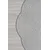 Conceptum Hypnose Tepih Hmnt961, Ovalni, 160x230 cm, Šareni
