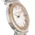VERSACE VEVH010/20