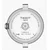 Tissot Bellissima T126.010.16.013.00