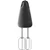 ELECTROLUX Mikser EHM, 500W, Crni