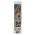 shumee TG64203-5 diamantno vezenje mucek CAT 3D diamantna slika