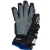 Warrior Covert QR6 PRO hokejske rokavice- Senior