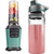 SENCOR SBL 7171GR Vitamin+ avtomatski smoothie mešalnik