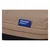 Organizator Thule Compression Cube Set - Gentle Beige