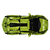 LEGO® Technic Lamborghini Sián FKP 37 (42115)