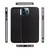 Maska Kawan za Samsung Note 20/N980F Tip 2
