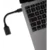 shumee Veho adapter USB-C na USB 3.1, VCL-220-USBCA