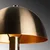 OPVIQ Podna lampa Togg 14816