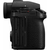 Fotoaparat Panasonic - Lumix S5 II + S 20-60mm + S 50mmn + Objektiv Panasonic - Lumix S, 50mm, f/1.8