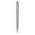 PARKER Royal HO SONET SS CT
