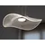 Schuller LED LED Obesek, (21006549)