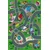 CONCEPTUM HYPNOSE Tepih (180x280) WOOKECE118