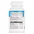 OstroVit - Glucosamine + MSM + Chondroitin 90 tab