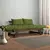 HANAH HOME Garden 2-Seat Sofa CPT8118 210