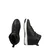 PUMA Superge Rebound, siva