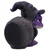 Figurica zmaja Nemesis Now Brew Tail (U7218C25)