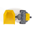 SIKU Super-Dumper DW60