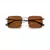 Ray-Ban RB3782 004/73 53
