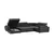 LUCID TDI Ugaona garnitura Genova 2+2m+O, Antracit, levi ugao