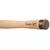 Delphin TROUTERA SoftLURE 180cm/0.5-6g