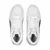 PUMA Visoke superge, bela