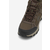 Semiš Skechers