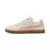 Puma Ženske patike Club II Era, 397447-23, Krem-roze