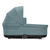 Cybex nosiljka za Balios S Lux, Stormy Blue