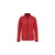 Hummel Mikica LEAD WOMEN POLY ZIP JACKET