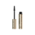 Loreal Panorama Maskara?, Crna