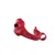 Gardj Europe Vibrator za prst