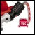 EINHELL TC-MA 1300 Glodalica za žlebove u zidu