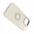 Spacecase SPACECASE SILIKONSKI OVITEK RING ZA IPHONE 15 PRO MAX BONE CASE OVITEK, (21964072)