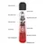 Handheld Cordless Vacuum HC-V