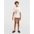 ONeill Racer Kids kopalne hlače black out