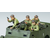 M3A1 SCOUT CAR