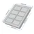 VACS Hepa filter ETA Preto 1487 - 1 kom