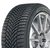 Yokohama BluEarth-Winter (V906) ( 205/55 R17 95V XL BluEarth )