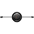 BASEUS BASEUS 3V1 USB-C KABEL ZA LIGHTNING MICRO 100W 1.1M ZA TELEFONE ANDROID