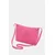 MM6 Maison Margiela crossbody torbica ženska