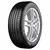 Firestone Roadhawk 2 ( 235/60 R17 102V Enliten / EV )