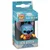 Privezak Pocket POP! - Disney - Lilo & Stitch - Grumpy Stitch 626
