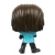 Figurica Ghost - POP! - Glam - FK83837